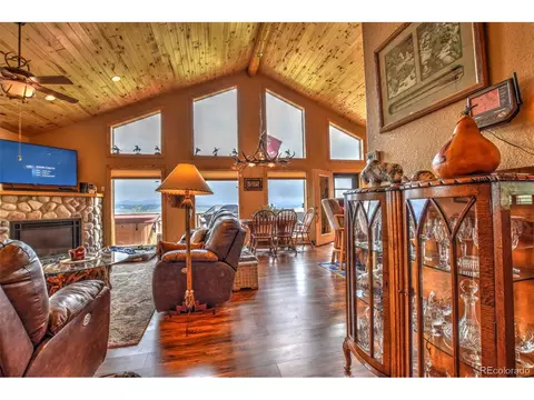 511 Mount Guyot Cir, Jefferson, CO 80456 photo 14