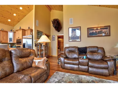 511 Mount Guyot Cir, Jefferson, CO 80456 photo 11