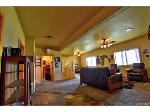 511 Mount Guyot Cir, Jefferson, CO 80456 photo 20