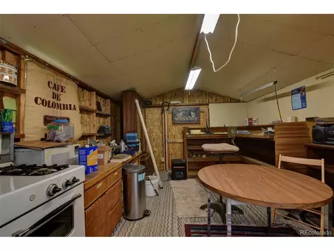 511 Mount Guyot Cir, Jefferson, CO 80456 photo 32