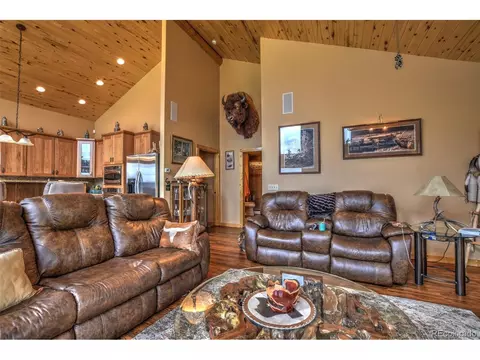 511 Mount Guyot Cir, Jefferson, CO 80456 photo 7