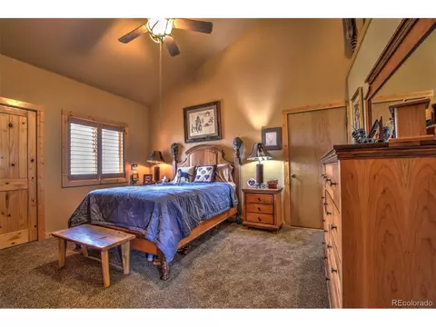 511 Mount Guyot Cir, Jefferson, CO 80456 photo 15