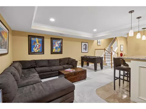 199 S Garfield St, Denver, CO 80209 photo 20