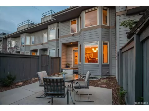199 S Garfield St, Denver, CO 80209 photo 36