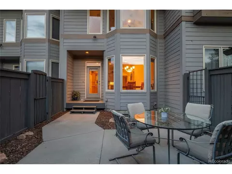 199 S Garfield St, Denver, CO 80209 photo 35