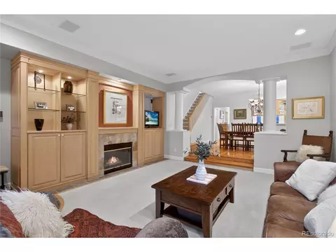 199 S Garfield St, Denver, CO 80209 photo 2