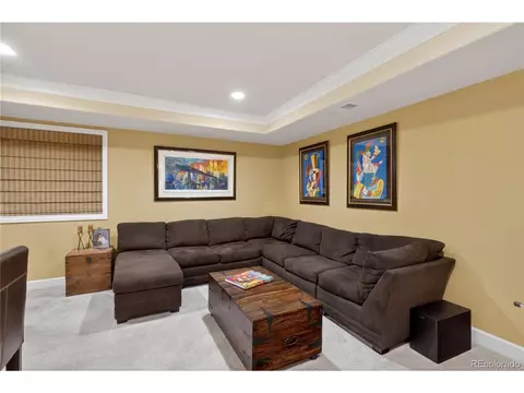 199 S Garfield St, Denver, CO 80209 photo 16