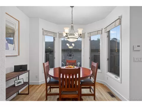 199 S Garfield St, Denver, CO 80209 photo 12