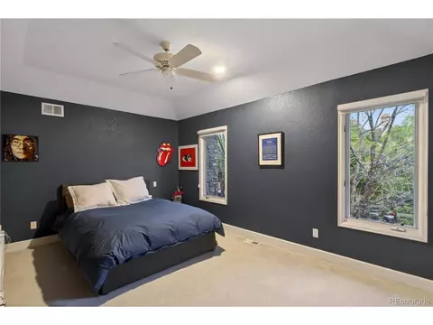 199 S Garfield St, Denver, CO 80209 photo 28