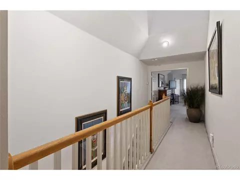 199 S Garfield St, Denver, CO 80209 photo 30