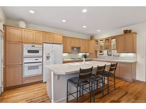 199 S Garfield St, Denver, CO 80209 photo 10