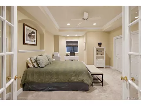 199 S Garfield St, Denver, CO 80209 photo 22