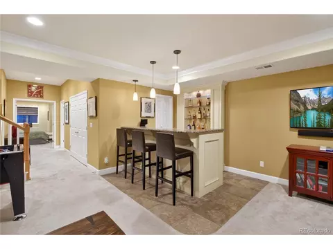 199 S Garfield St, Denver, CO 80209 photo 15