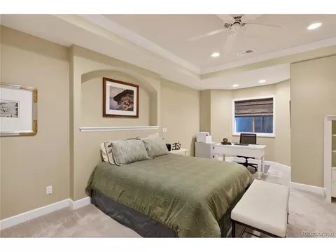 199 S Garfield St, Denver, CO 80209 photo 23