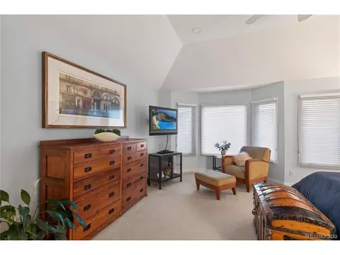 199 S Garfield St, Denver, CO 80209 photo 25