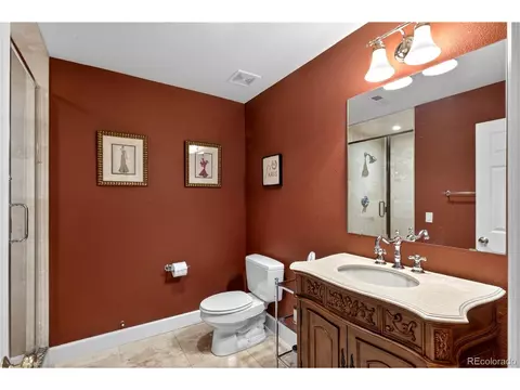 199 S Garfield St, Denver, CO 80209 photo 32
