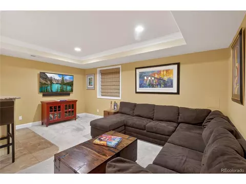 199 S Garfield St, Denver, CO 80209 photo 17