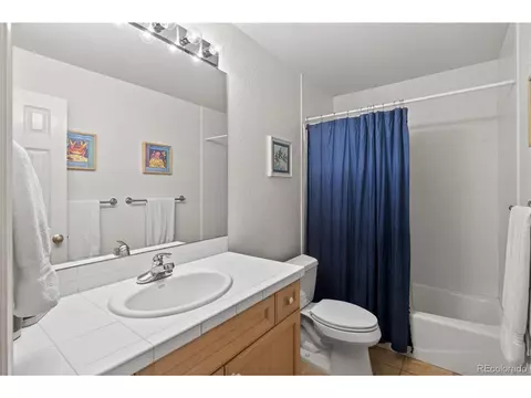 199 S Garfield St, Denver, CO 80209 photo 29