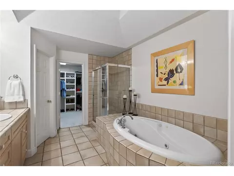 199 S Garfield St, Denver, CO 80209 photo 27