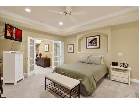 199 S Garfield St, Denver, CO 80209 photo 24