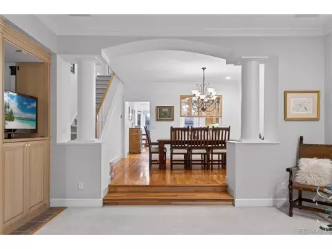 199 S Garfield St, Denver, CO 80209 photo 5