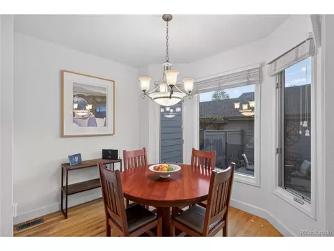 199 S Garfield St, Denver, CO 80209 photo 13