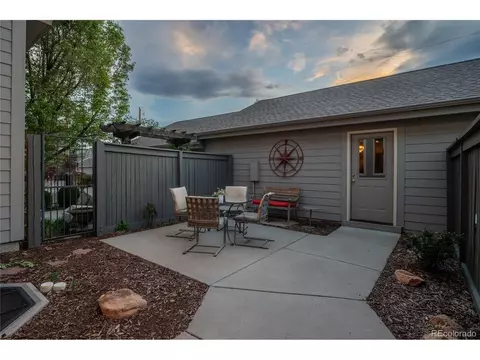 199 S Garfield St, Denver, CO 80209 photo 33
