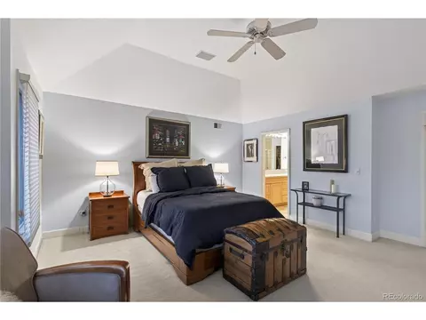 199 S Garfield St, Denver, CO 80209 photo 26