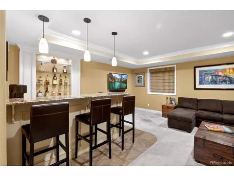 199 S Garfield St, Denver, CO 80209 photo 14