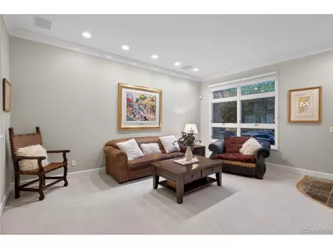 199 S Garfield St, Denver, CO 80209 photo 6