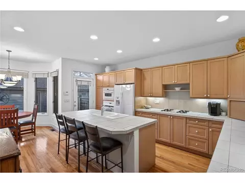 199 S Garfield St, Denver, CO 80209 photo 9