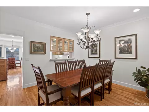 199 S Garfield St, Denver, CO 80209 photo 7