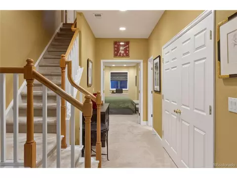 199 S Garfield St, Denver, CO 80209 photo 21