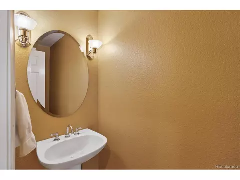 199 S Garfield St, Denver, CO 80209 photo 31