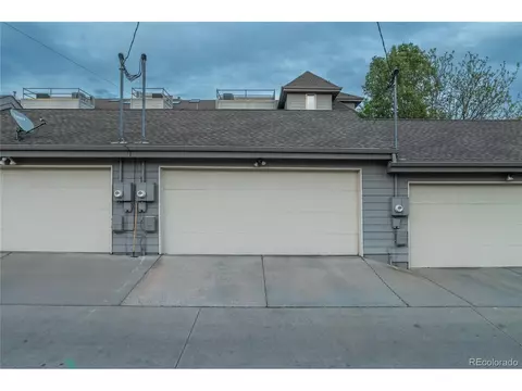 199 S Garfield St, Denver, CO 80209 photo 37