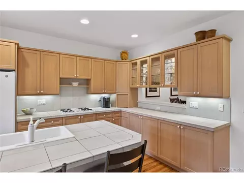 199 S Garfield St, Denver, CO 80209 photo 11