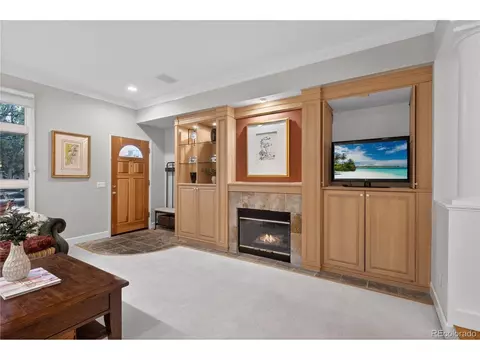 199 S Garfield St, Denver, CO 80209 photo 4