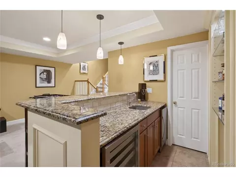 199 S Garfield St, Denver, CO 80209 photo 19