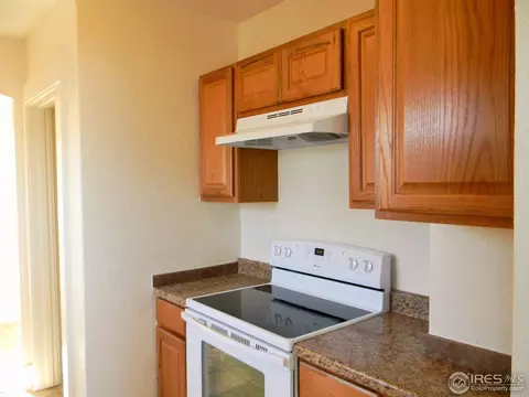 1008 3rd St, Greeley, CO 80631 photo 4