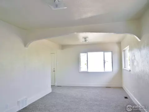 1008 3rd St, Greeley, CO 80631 photo 3