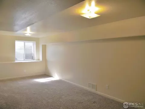 1008 3rd St, Greeley, CO 80631 photo 14