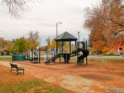 1008 3rd St, Greeley, CO 80631 photo 23