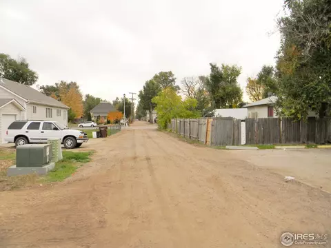 1008 3rd St, Greeley, CO 80631 photo 19