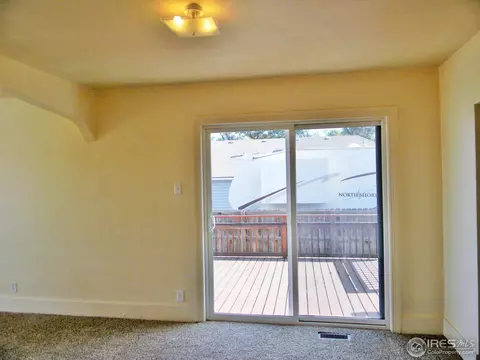 1008 3rd St, Greeley, CO 80631 photo 6