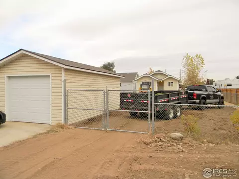 1008 3rd St, Greeley, CO 80631 photo 20