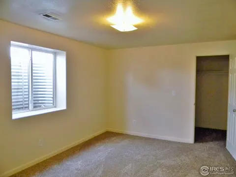 1008 3rd St, Greeley, CO 80631 photo 12