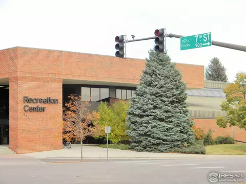 1008 3rd St, Greeley, CO 80631 photo 25