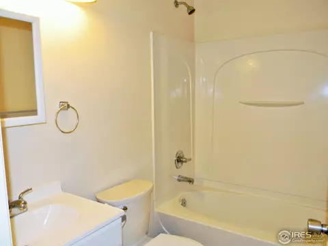 1008 3rd St, Greeley, CO 80631 photo 13