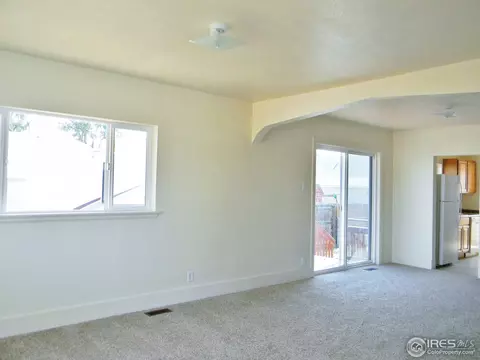 1008 3rd St, Greeley, CO 80631 photo 2
