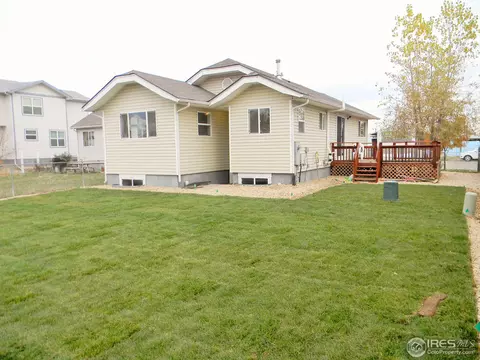 1008 3rd St, Greeley, CO 80631 photo 17